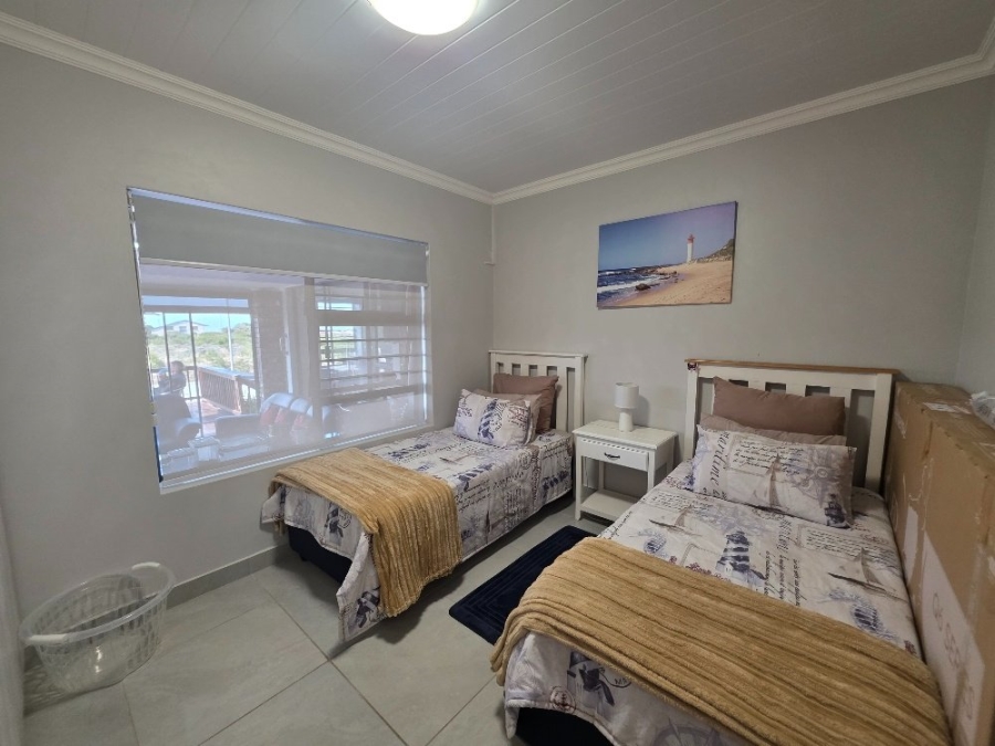 3 Bedroom Property for Sale in Dana Bay Western Cape